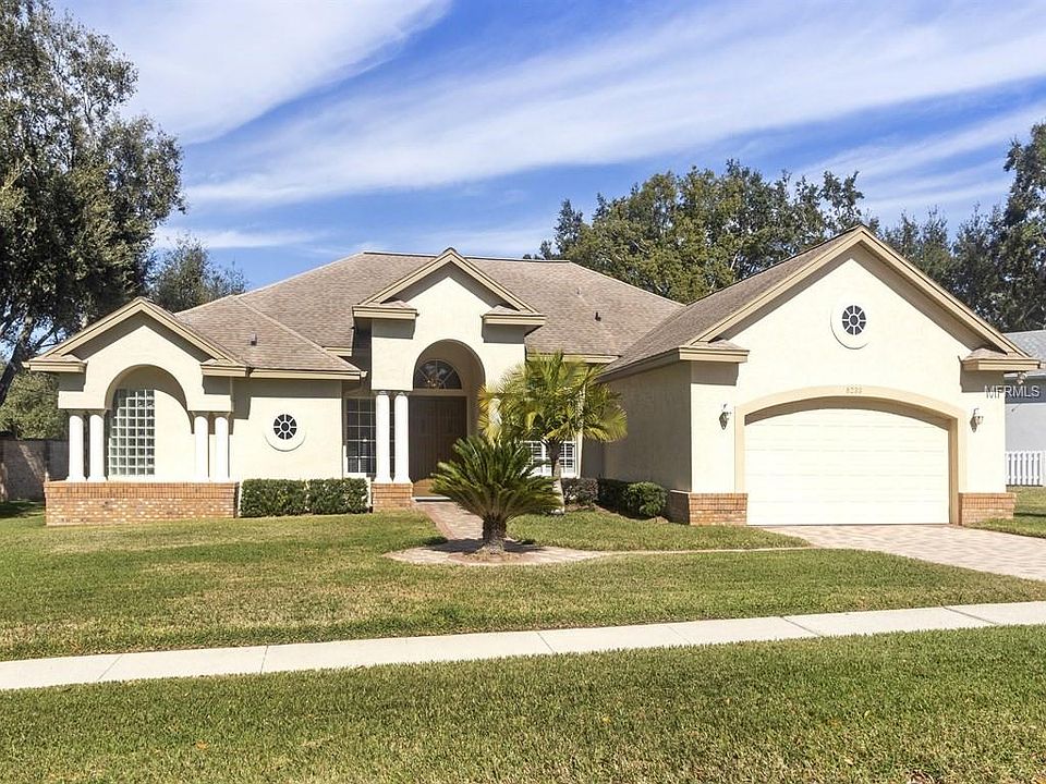 1st image of 8233 Vineland Oaks Blvd