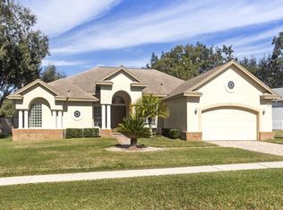 8233 Vineland Oaks Blvd, Orlando, FL 32835