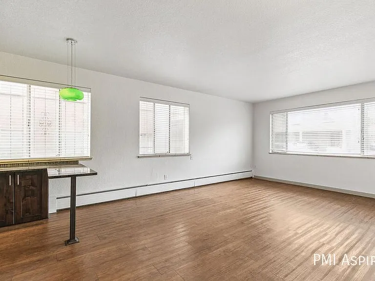 59 N Ogden St #10 — Photo 8