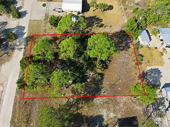 3rd image of 0 Fiddlers Ln