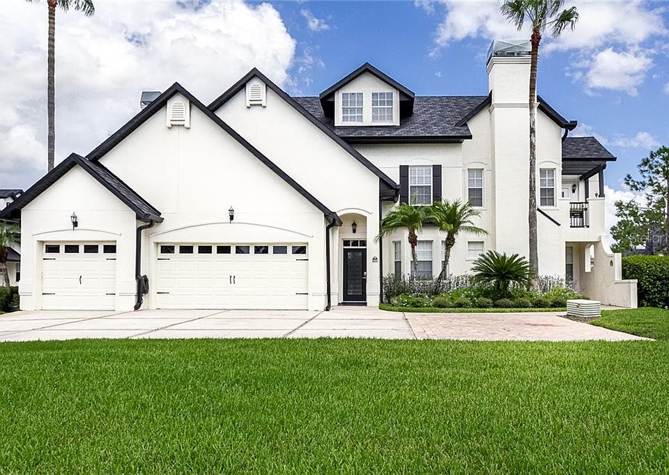 1st image of 13420 Fountainbleau Dr #3-6