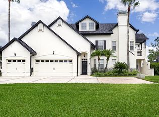 13420 Fountainbleau Dr #3-6, Clermont, FL 34711