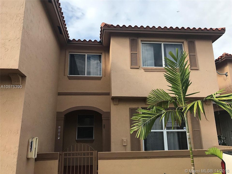 1st image of 8625 SW 152nd Ave APT 240