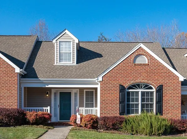 38 Underwood Ln, Forest, VA 24551