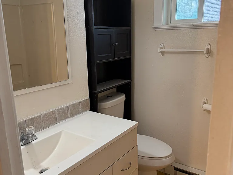 2502 E Everett Ave #2 — Photo 9