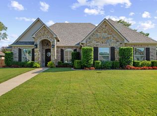 4255 Chapel Rdg, Tyler, TX 75707
