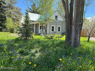 288 E Center St, Heber, UT 84032