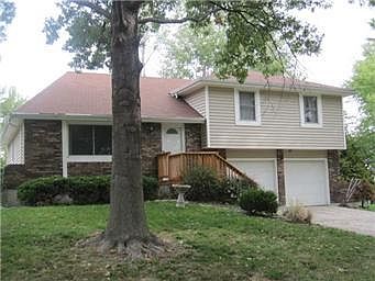 1st image of 23408 W 54th St