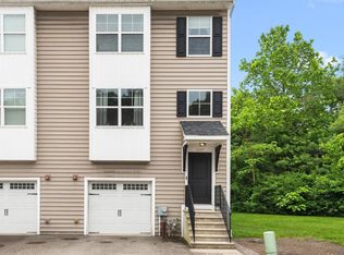 607 Apple St, West Conshohocken, PA 19428