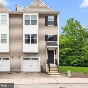 607 Apple St, West Conshohocken, PA, 19428