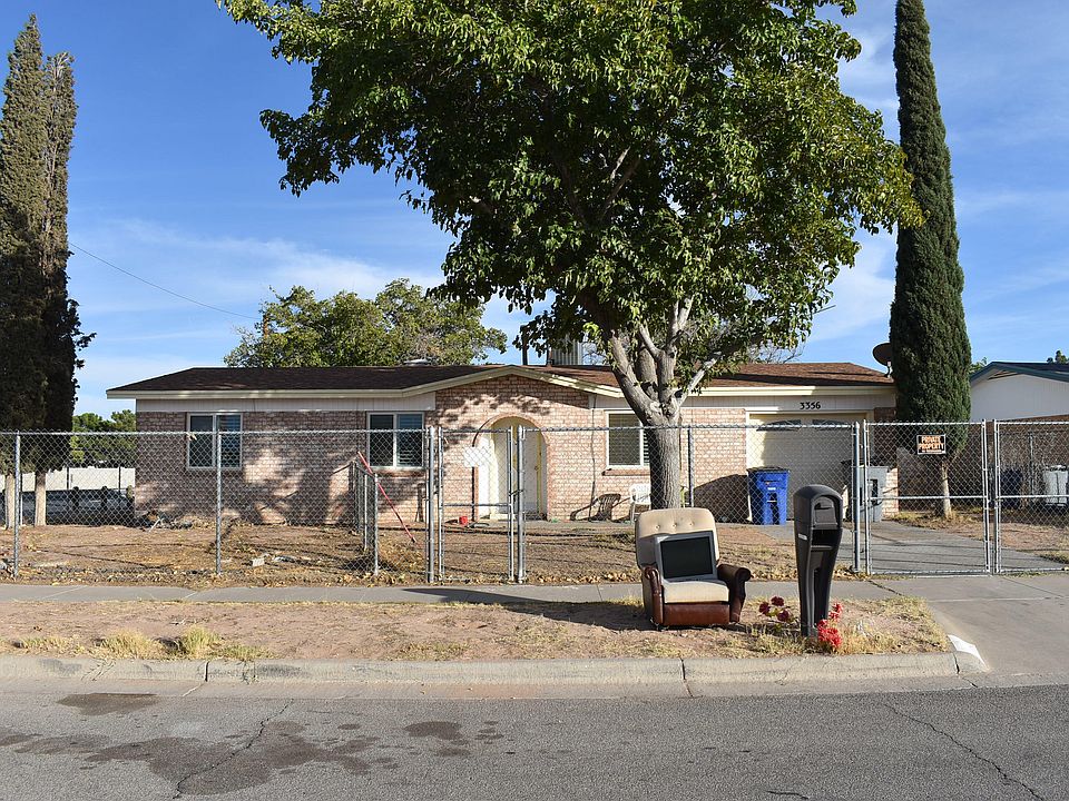 1st image of 3356 Kilgore Pl