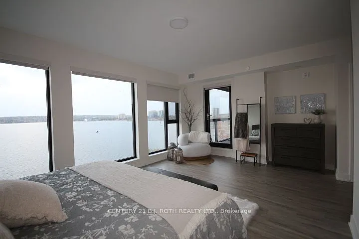185 Dunlop St E #301 — Photo 12