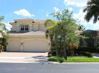 11738 Bayfield Dr, Boca Raton, FL 33498