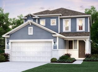 2065 NW 44th Court Rd, Ocala, FL 34482