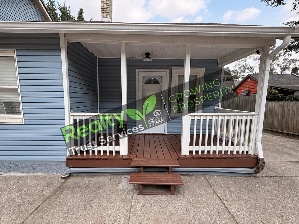 3142 W 33rd St