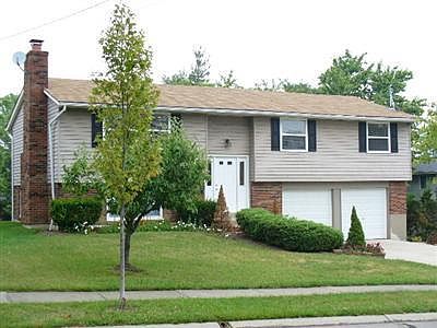 1st image of 790 Cedarhill Dr