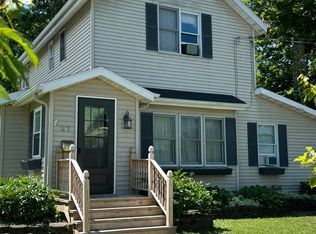 27 Hannum St, Skaneateles, NY 13152