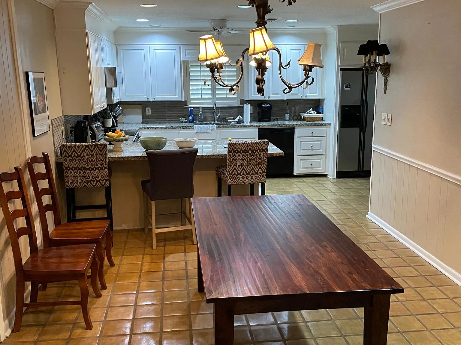 Woodlark Dr, Jackson — Photo 1
