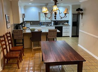 4429 Woodlark Dr, Jackson, MS 39211