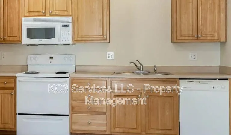307 Dauphine St — Photo 10