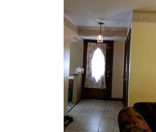 2nd image of 59 N Cannon Dr