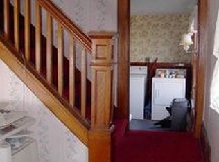 208 Beechwood St, Thomaston, ME 04861