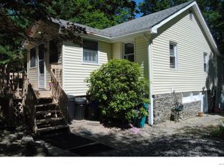 44 Trail Three, Wurtsboro, NY 12790