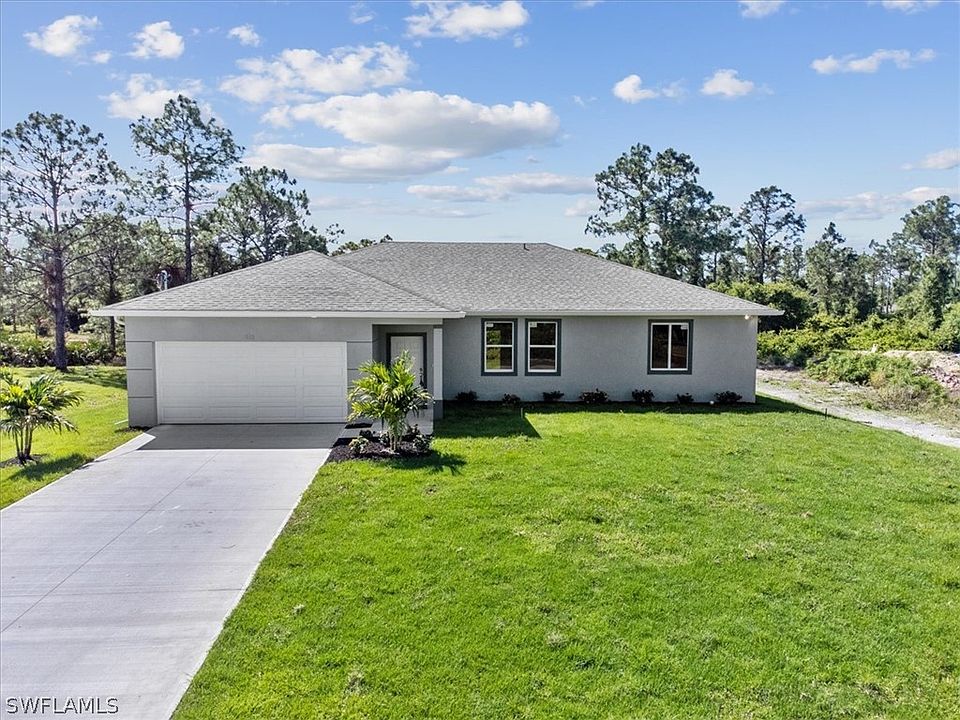 1st image of 842 Sunrise Blvd