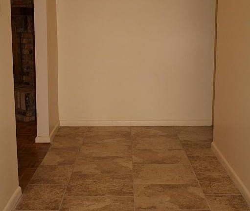 5th image of 1031 Cheyenne Dr