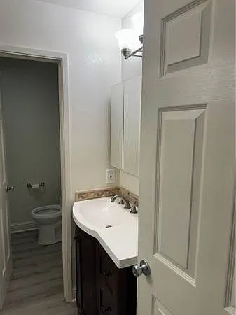 981 Bonita Ave #1 — Photo 14