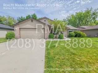 7018 W Everett St, Boise, ID 83704