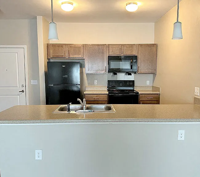 110 Fernwood Dr — Photo 15