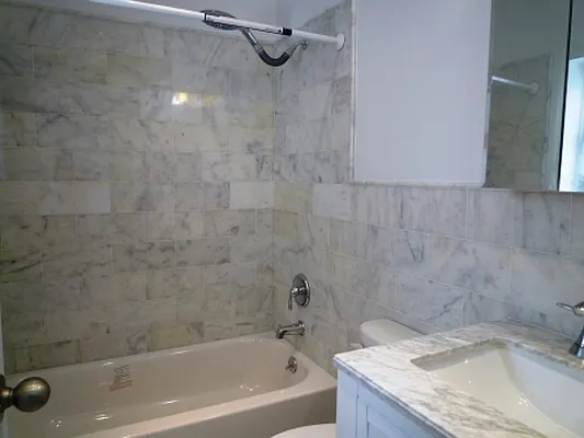 Rented by Friedman Roth Realty | media 25