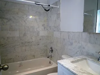 Rented by Friedman Roth Realty