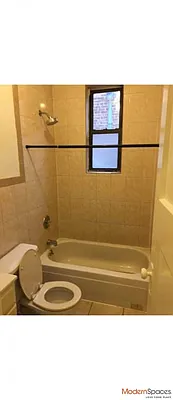 Rented by Modern Spaces | media 14