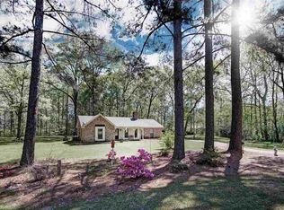 109 Matthew Pl, Brandon, MS 39042