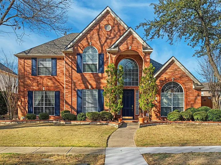 4013 River Branch Trl — Photo 27