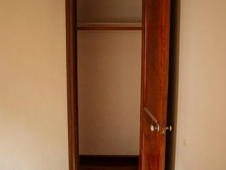 6918 Mackenzie Rd #1N — Photo 9