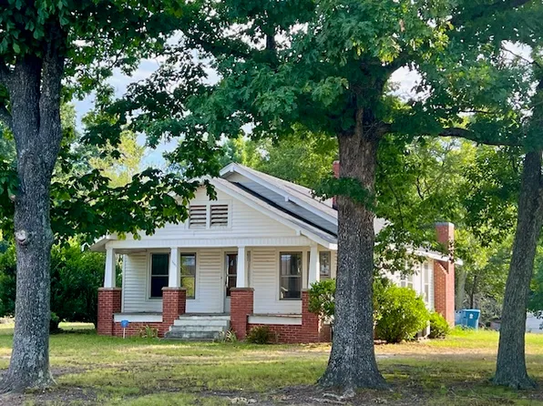 1543 Mount Hope Church Rd, Mc Leansville, NC 27301