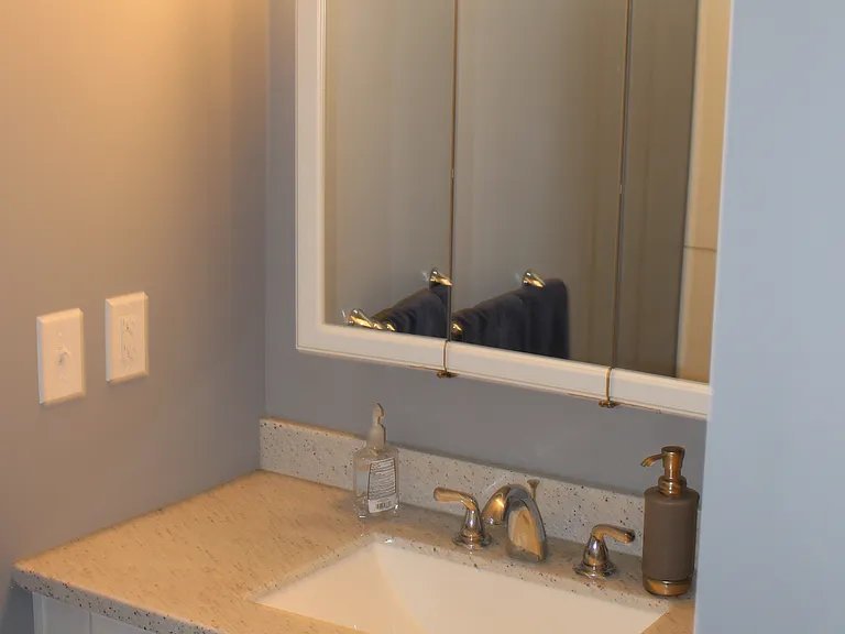3011 Ferris Ave — Photo 16