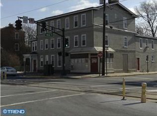 200 E Broad St APT 2, Burlington, NJ 08016