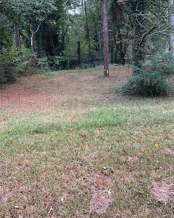 1st image of 3605 Lincoln Jones Way