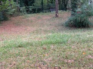 3605 Lincoln Jones Way, Ellenwood, GA 30294