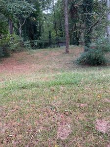 3605 Lincoln Jones Way, Ellenwood, GA, 30294