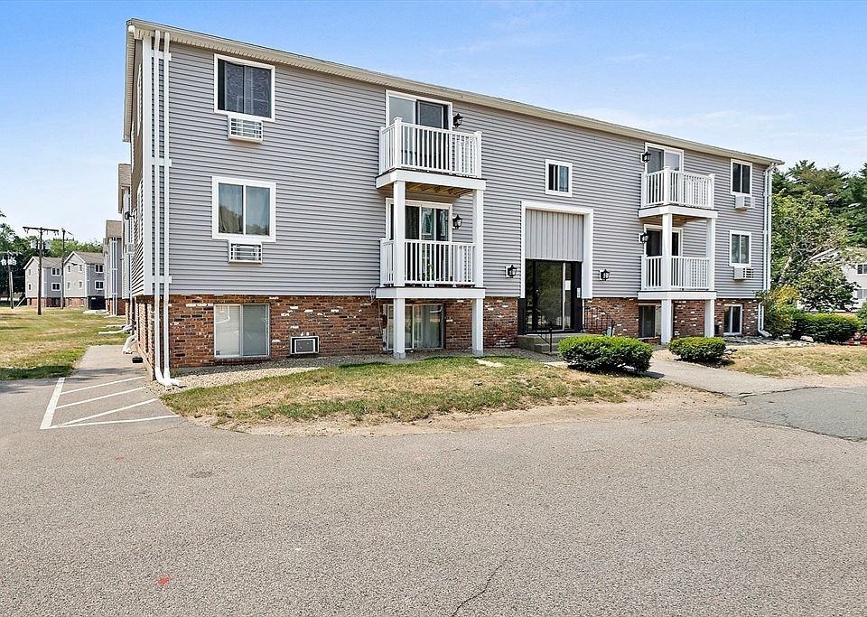 1st image of 8 Royal Dane Dr APT 65