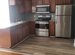 488 Meigs St APT 1, Rochester, NY 14607