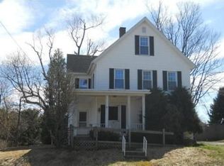 64 Prospect St, Gardner, MA 01440