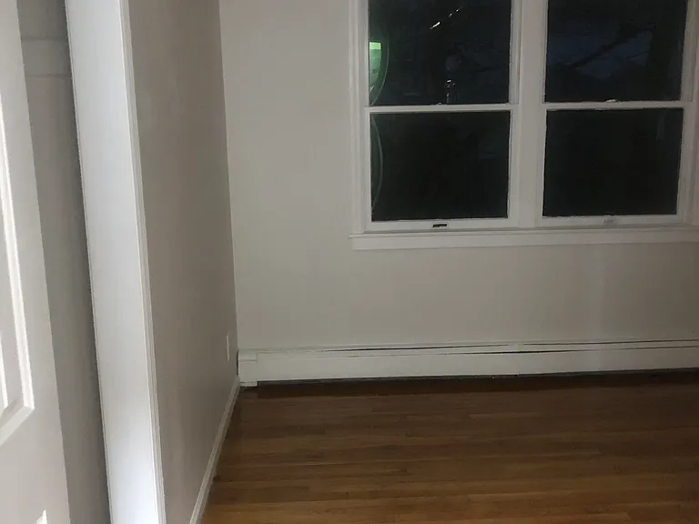 414 Garden Ave #2 — Photo 27