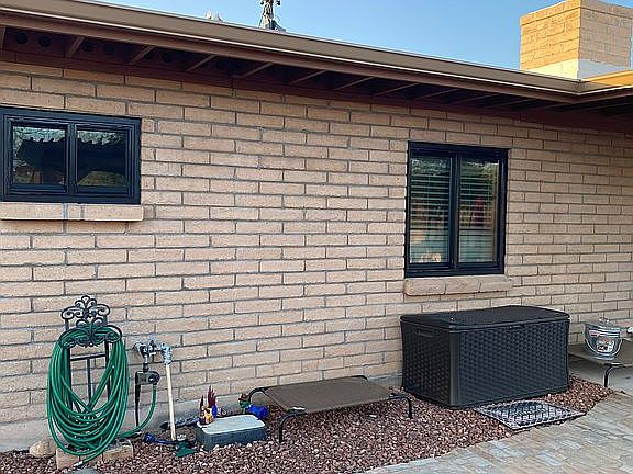 3rd image of 2291 W Rapallo Way