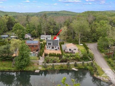5 Island Drive, Copake, NY, 12516